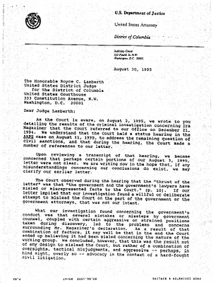 p. 15