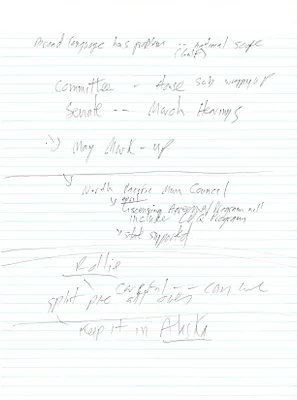 p. 25