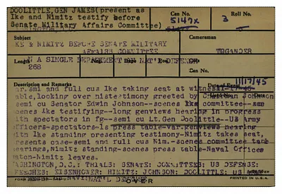 p. 26