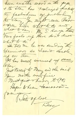 p. 3