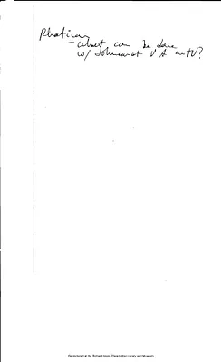 p. 42