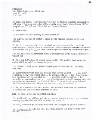 p. 18