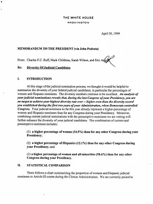 p. 49