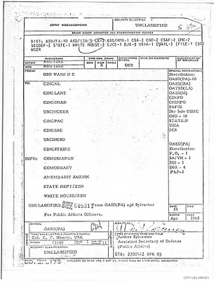 p. 28