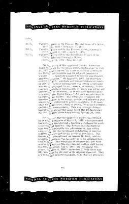 p. 18