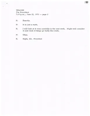 p. 35