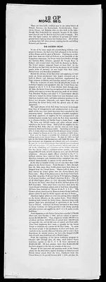 p. 32