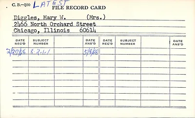 p. 49
