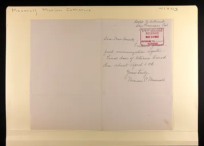 p. 26