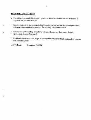 p. 60