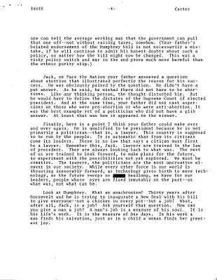 p. 22