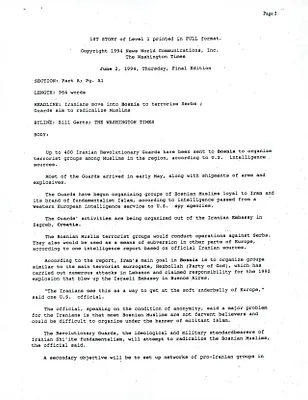p. 51