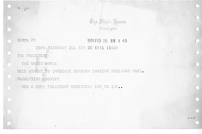 p. 36
