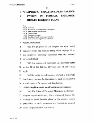 p. 37