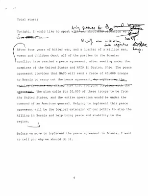 p. 9