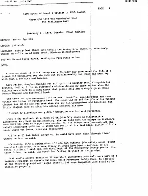 p. 19