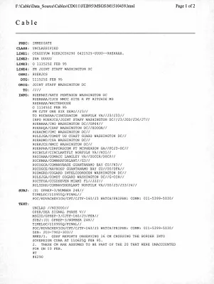 p. 59