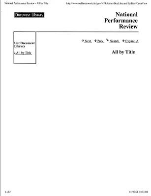 p. 58
