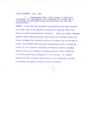 p. 20