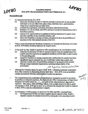 p. 41