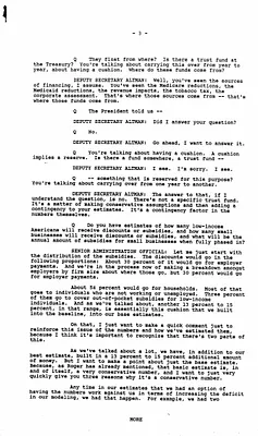p. 56