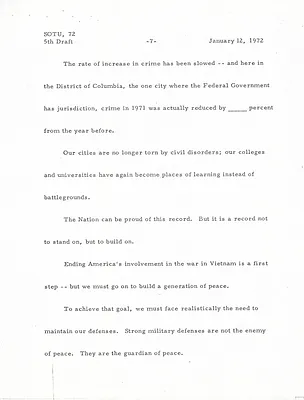 p. 30