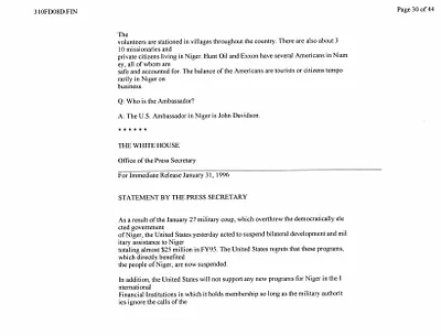 p. 36