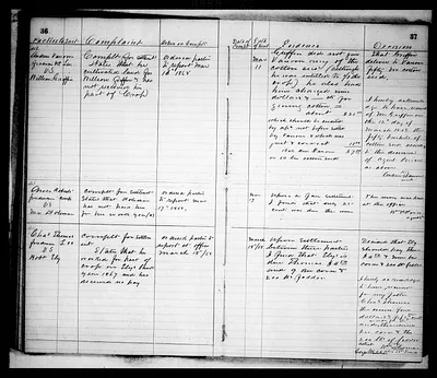 p. 23