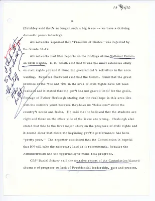 p. 44