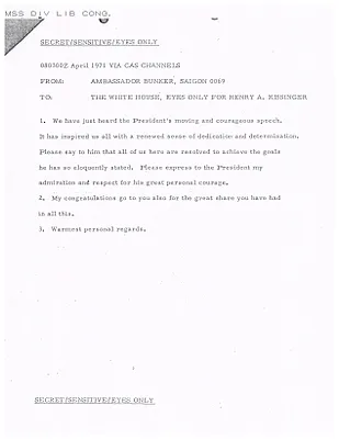 p. 27