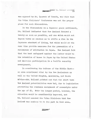 p. 21