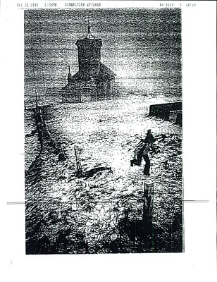 p. 38