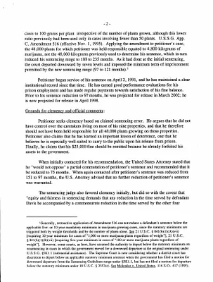 p. 44