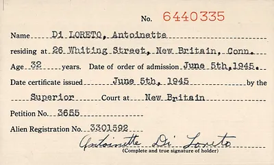 p. 22