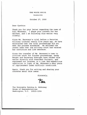 p. 27