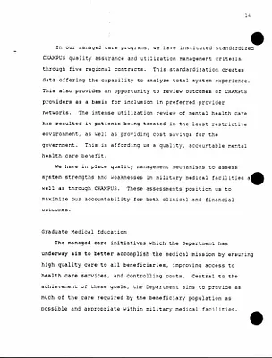 p. 50