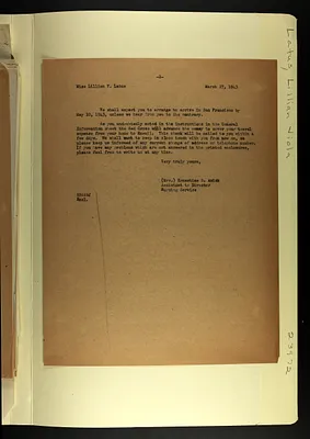 p. 52