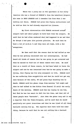 p. 10