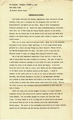 p. 39