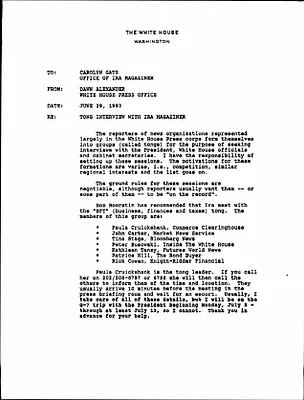 p. 42