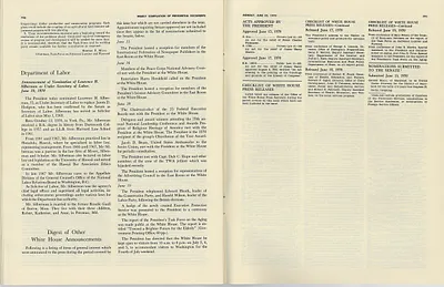 p. 59
