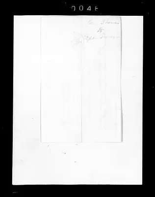 p. 59