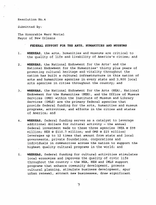 p. 54