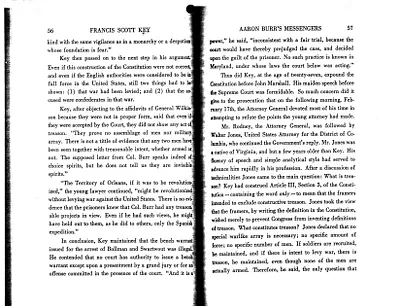 p. 40