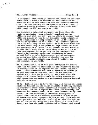 p. 25