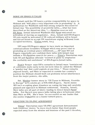 p. 47