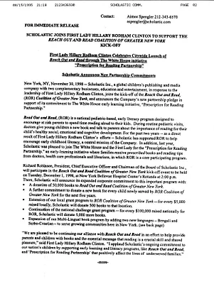 p. 24