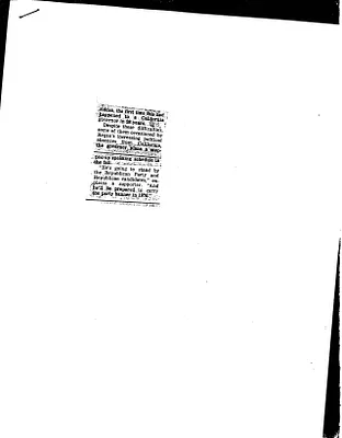 p. 27