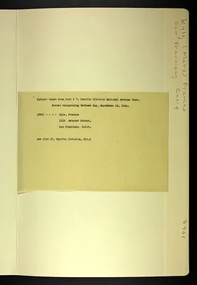 p. 16