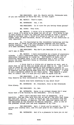 p. 15